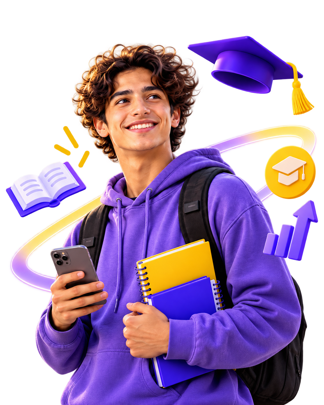 الادخار مع العائلة