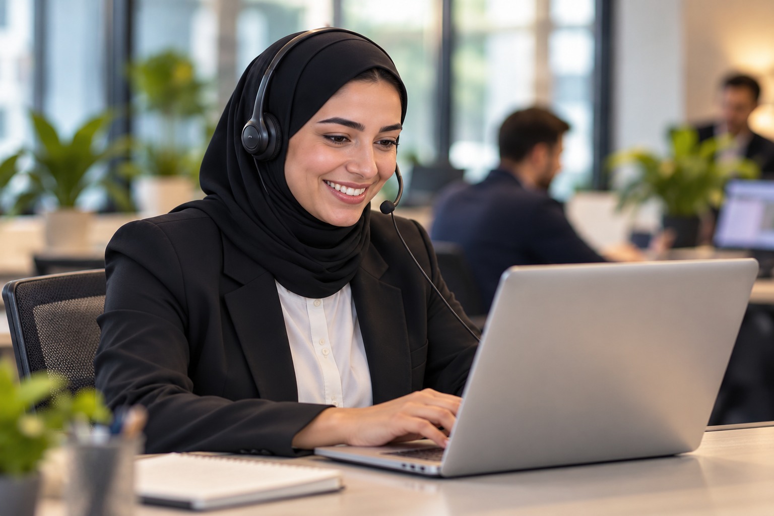 الأسئلة الشائعة والأمان