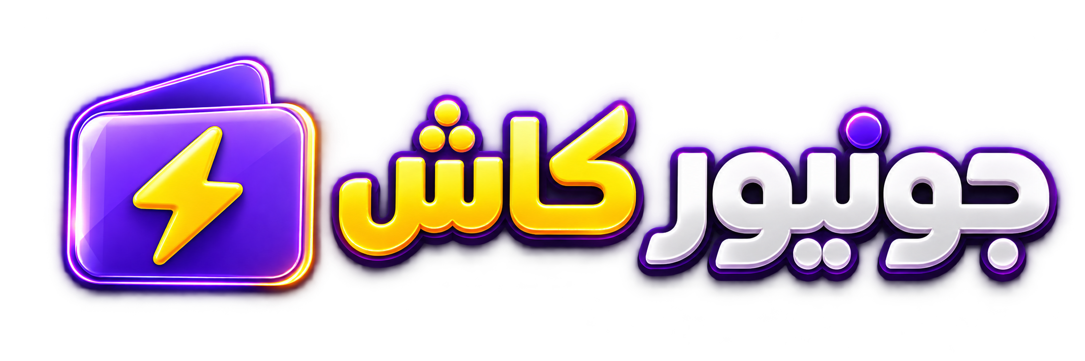 JuniorCash Logo